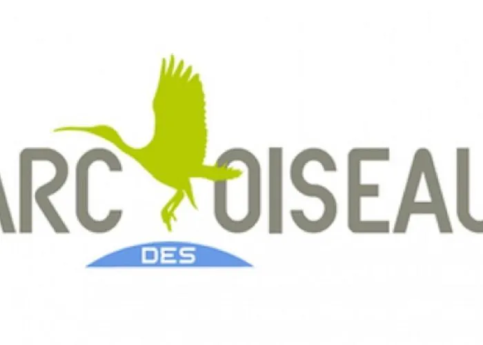 Logis Le Petit Casset