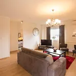 Logis Le Petit Casset Hotel La Boisse