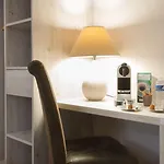 Logis Le Petit Casset Hotel La Boisse