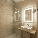 Hotel Logis Le Petit Casset