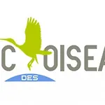 Logis Le Petit Casset
