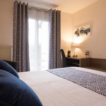 Logis Le Petit Casset La Boisse