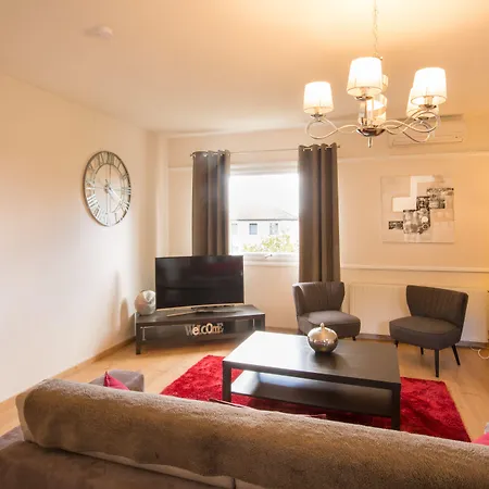 Logis Le Petit Casset Hotel La Boisse