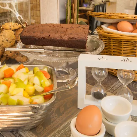 Hotel Logis Le Petit Casset La Boisse