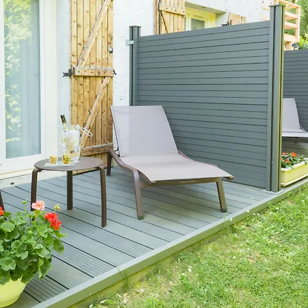 Logis Le Petit Casset La Boisse