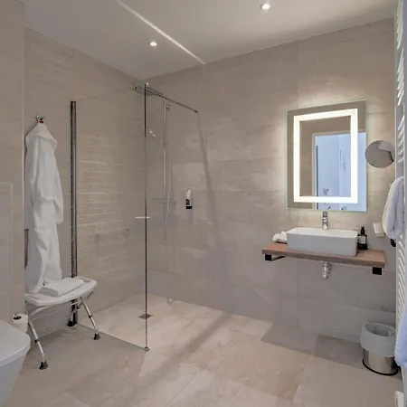 Logis Le Petit Casset 3*