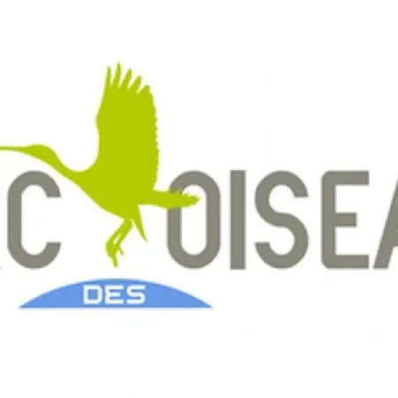 Logis Le Petit Casset