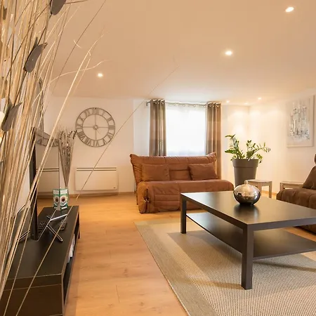 Hotel Logis Le Petit Casset